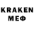 Кодеиновый сироп Lean напиток Lean (лин) Andreu96rus Andreu96rus