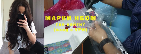 твердый Алексин
