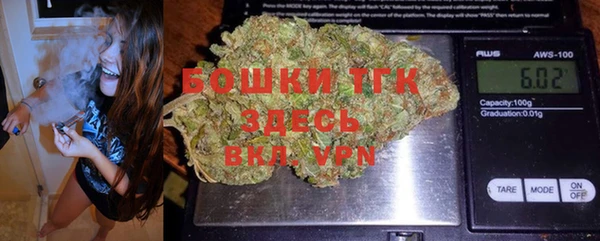 твердый Алексин