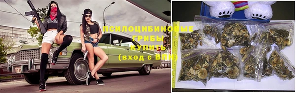 мескалин Аркадак