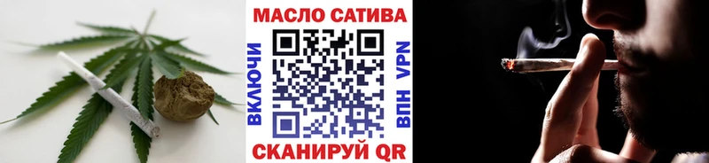 Купить где  Ершов  ТГК THC oil 